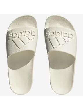 adidas | Shoes | Adidas Originals Reptossage Slides Mens  display picture 1